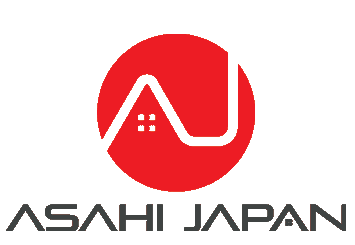 Asahi-Japan OK