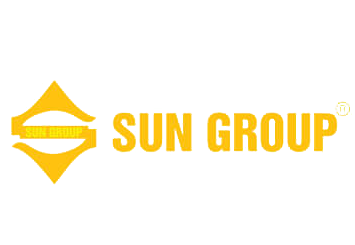 Sun-Group