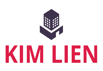 Kim-Lien