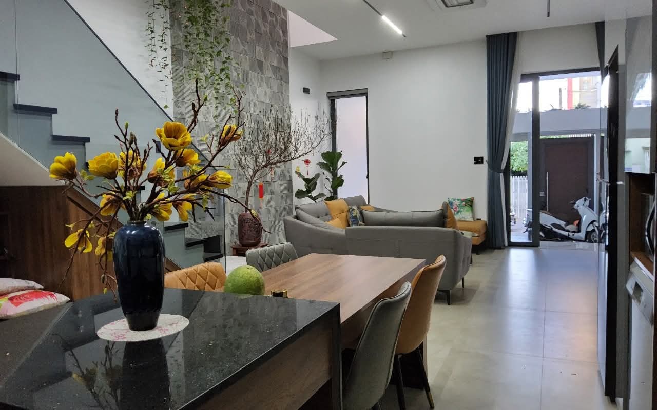 kien-truc-xanh-2026-gia-lai-kien-xinh