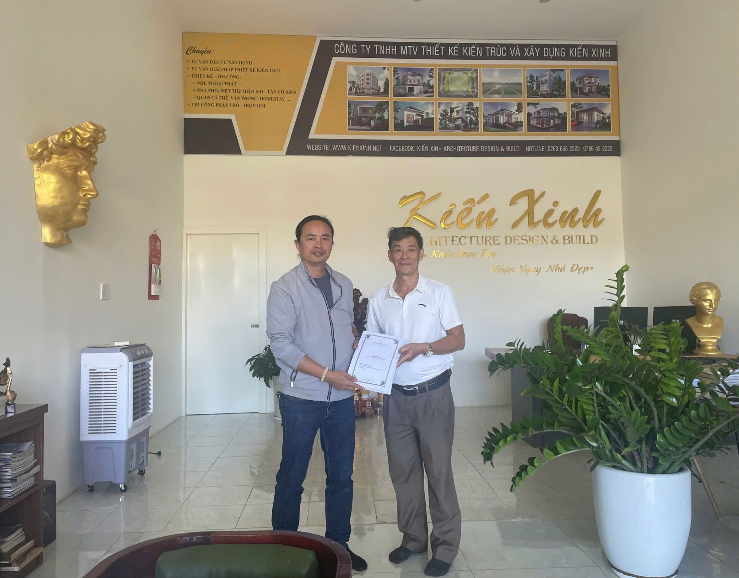 ky-ket-hop-dong-du-an-kx-q28-26-kien-xinh