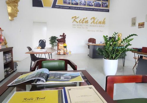 xay-nha-tron-goi-gia-lai-2026-kien-xinh (17)