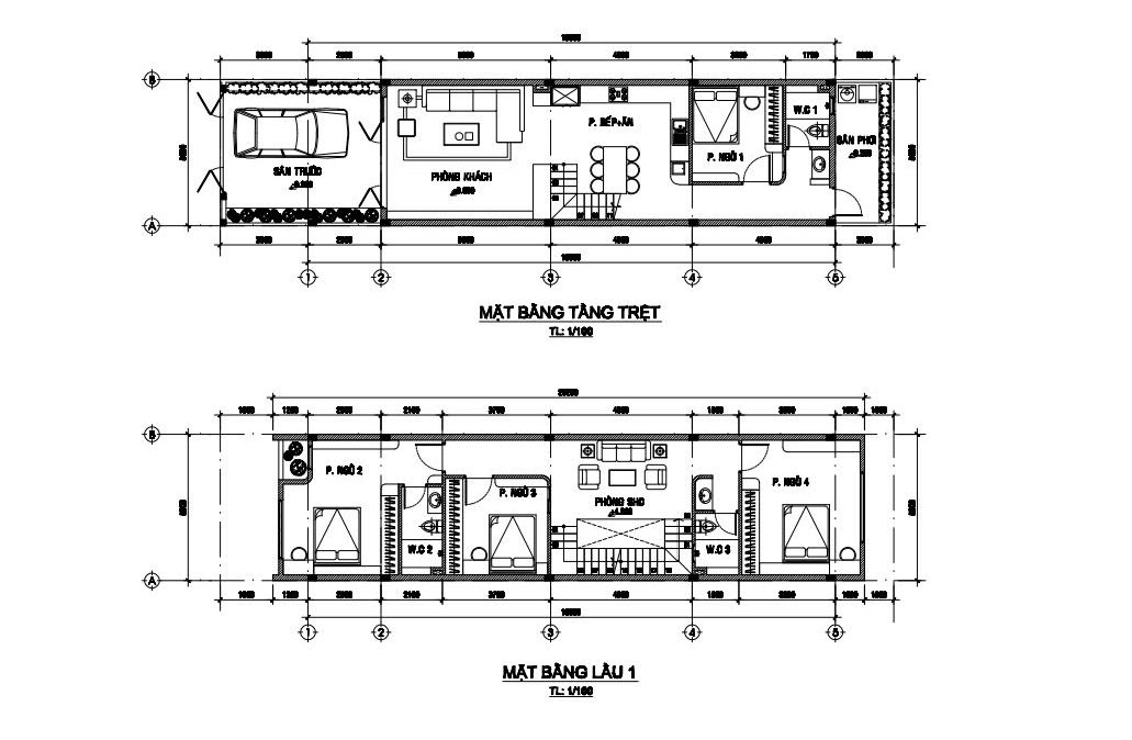 ban-ve-chi-tiet-nha-pho-5x23m-pleiku